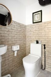 Lutheran Tower (D10), Apartment #537262881